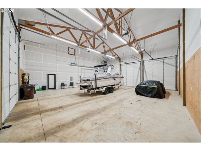 43815 Se HERRICK Rd, Sandy, OR 97055