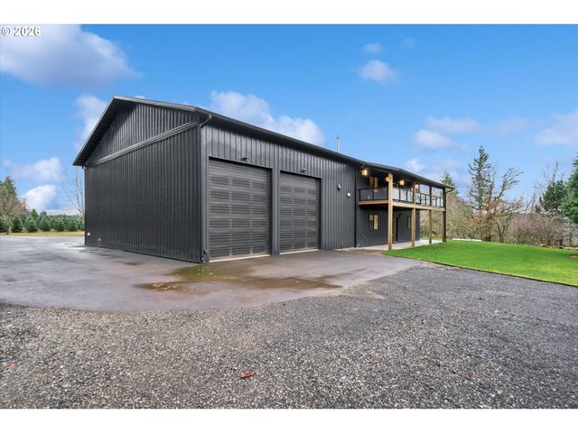 43815 Se HERRICK Rd, Sandy, OR 97055