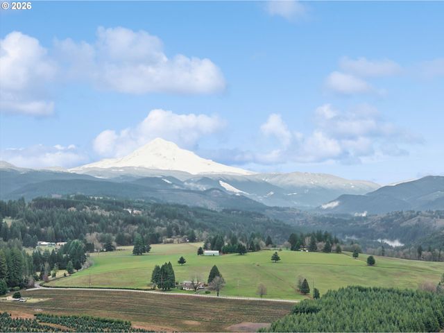 43815 Se HERRICK Rd, Sandy, OR 97055