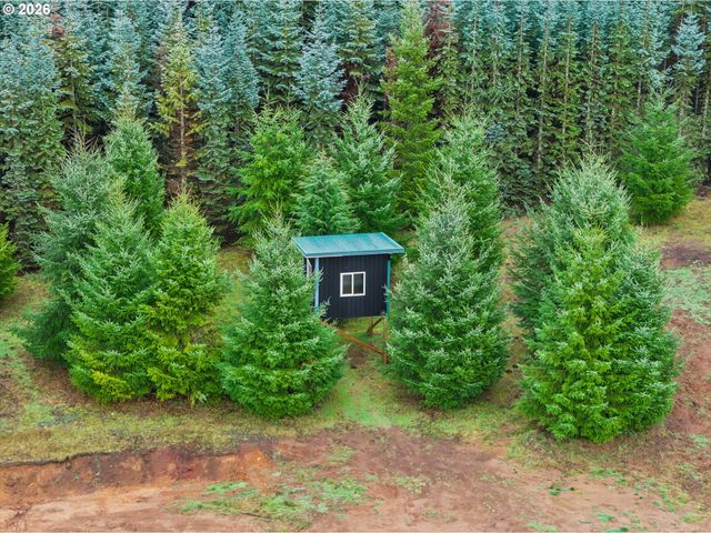 43815 Se HERRICK Rd, Sandy, OR 97055