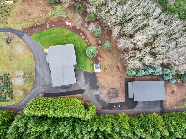 43815 Se HERRICK Rd, Sandy, OR 97055