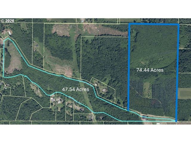 43815 Se HERRICK Rd, Sandy, OR 97055