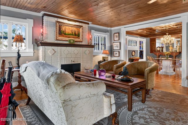 804 Sixth Avenue, Asbury Park, NJ 07712