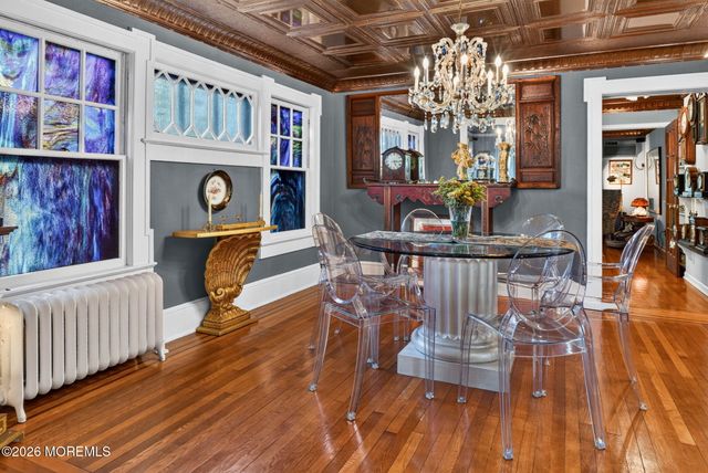 804 Sixth Avenue, Asbury Park, NJ 07712