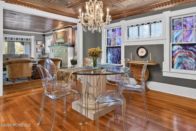 804 Sixth Avenue, Asbury Park, NJ 07712