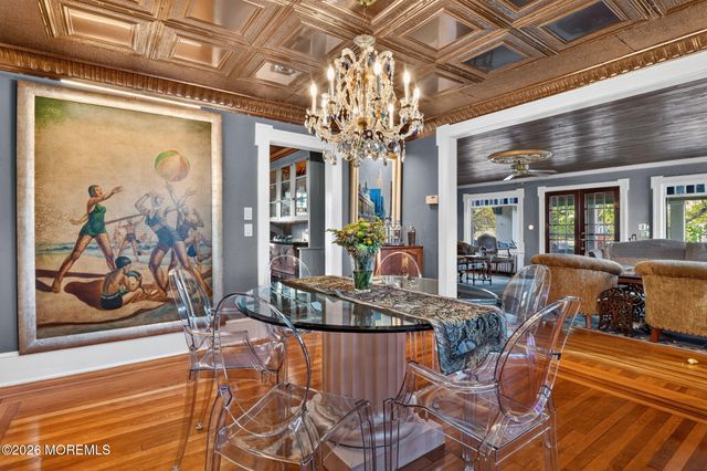 804 Sixth Avenue, Asbury Park, NJ 07712