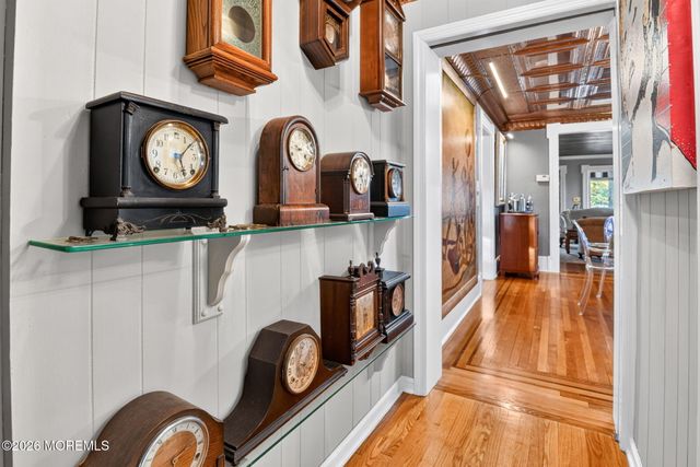 804 Sixth Avenue, Asbury Park, NJ 07712