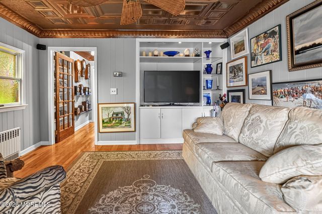 804 Sixth Avenue, Asbury Park, NJ 07712