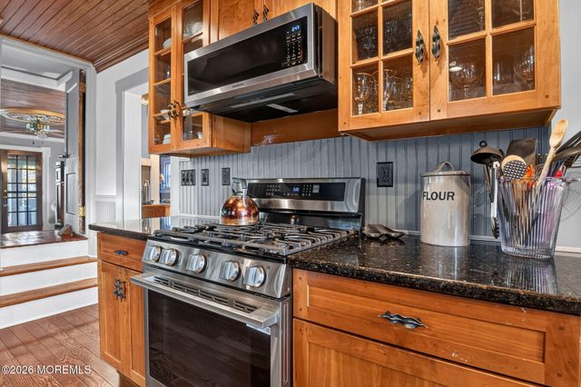 804 Sixth Avenue, Asbury Park, NJ 07712