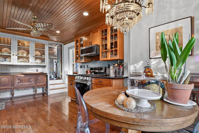 804 Sixth Avenue, Asbury Park, NJ 07712