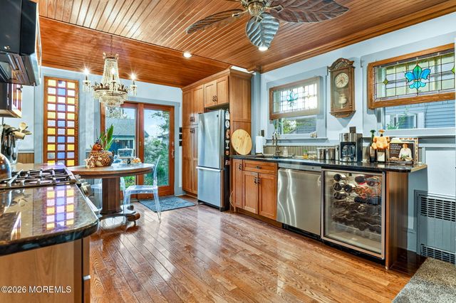 804 Sixth Avenue, Asbury Park, NJ 07712