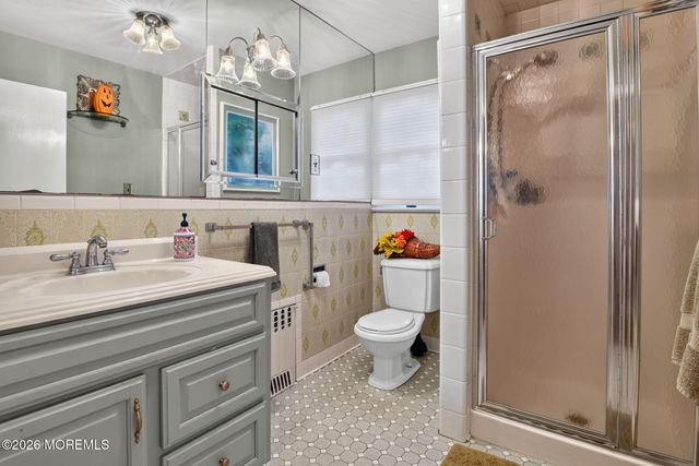 804 Sixth Avenue, Asbury Park, NJ 07712