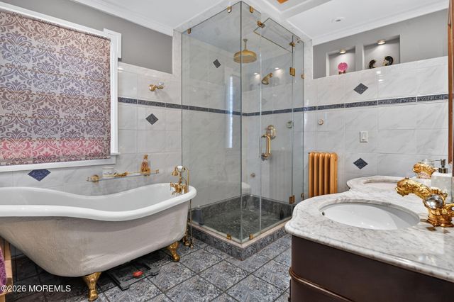 804 Sixth Avenue, Asbury Park, NJ 07712