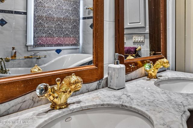 804 Sixth Avenue, Asbury Park, NJ 07712