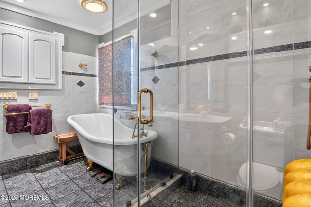 804 Sixth Avenue, Asbury Park, NJ 07712
