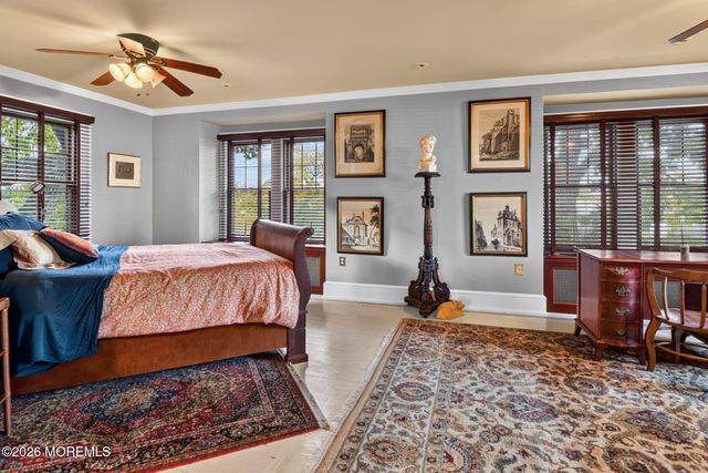 804 Sixth Avenue, Asbury Park, NJ 07712