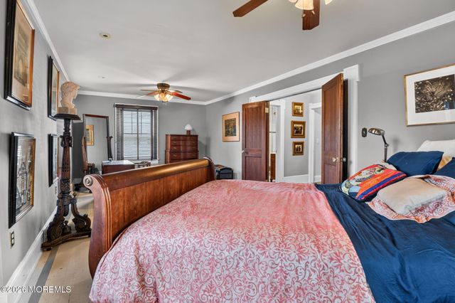 804 Sixth Avenue, Asbury Park, NJ 07712