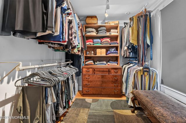 804 Sixth Avenue, Asbury Park, NJ 07712