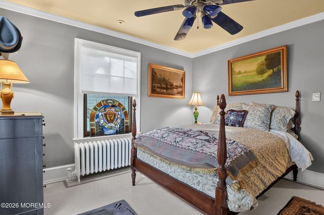 804 Sixth Avenue, Asbury Park, NJ 07712