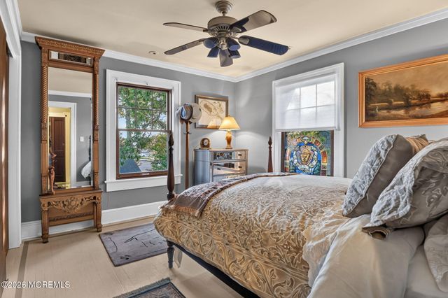 804 Sixth Avenue, Asbury Park, NJ 07712