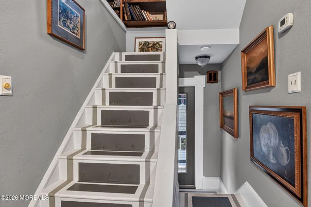804 Sixth Avenue, Asbury Park, NJ 07712