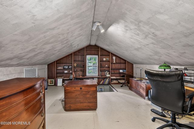 804 Sixth Avenue, Asbury Park, NJ 07712