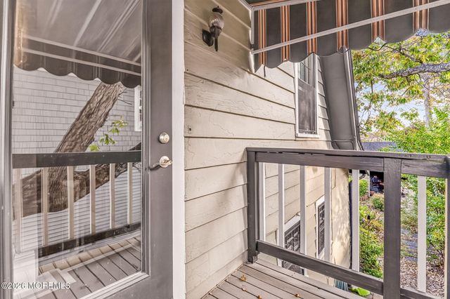 804 Sixth Avenue, Asbury Park, NJ 07712