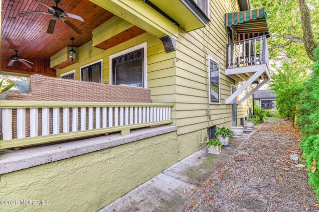 804 Sixth Avenue, Asbury Park, NJ 07712