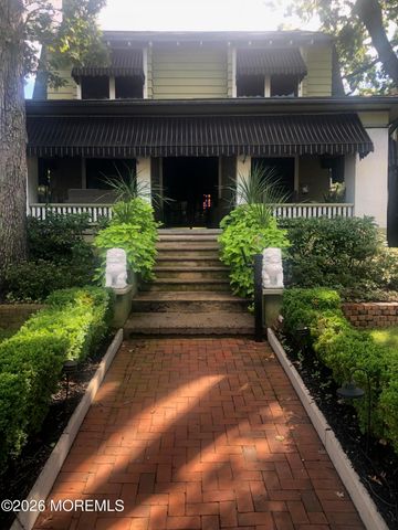 804 Sixth Avenue, Asbury Park, NJ 07712