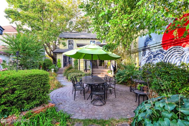 804 Sixth Avenue, Asbury Park, NJ 07712