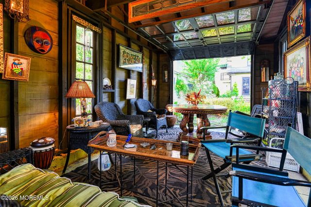 804 Sixth Avenue, Asbury Park, NJ 07712