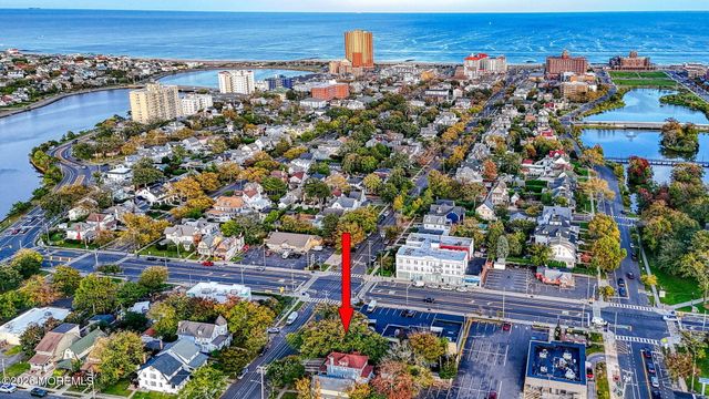 804 Sixth Avenue, Asbury Park, NJ 07712