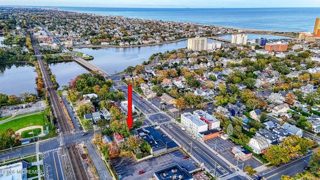 804 Sixth Avenue, Asbury Park, NJ 07712