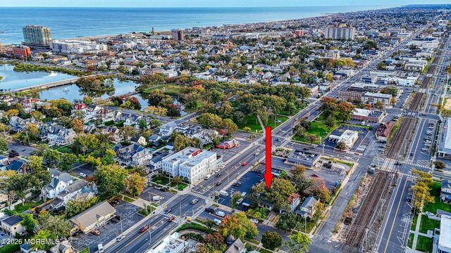 804 Sixth Avenue, Asbury Park, NJ 07712