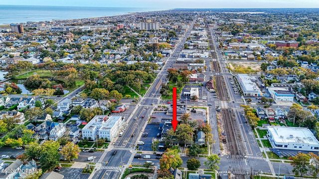 804 Sixth Avenue, Asbury Park, NJ 07712