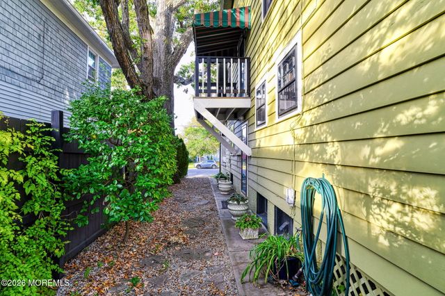 804 Sixth Avenue, Asbury Park, NJ 07712