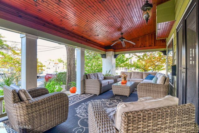 804 Sixth Avenue, Asbury Park, NJ 07712