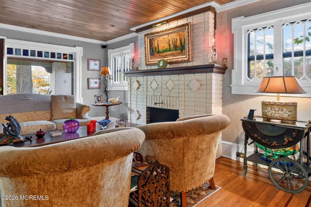 804 Sixth Avenue, Asbury Park, NJ 07712