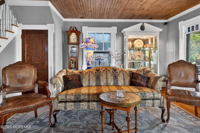 804 Sixth Avenue, Asbury Park, NJ 07712