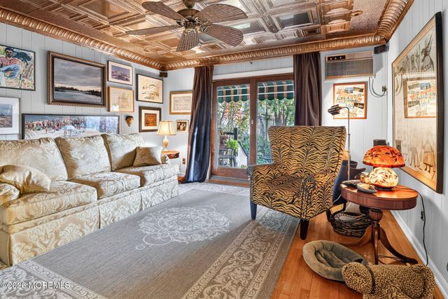 804 Sixth Avenue, Asbury Park, NJ 07712