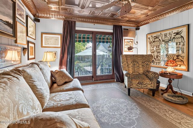 804 Sixth Avenue, Asbury Park, NJ 07712