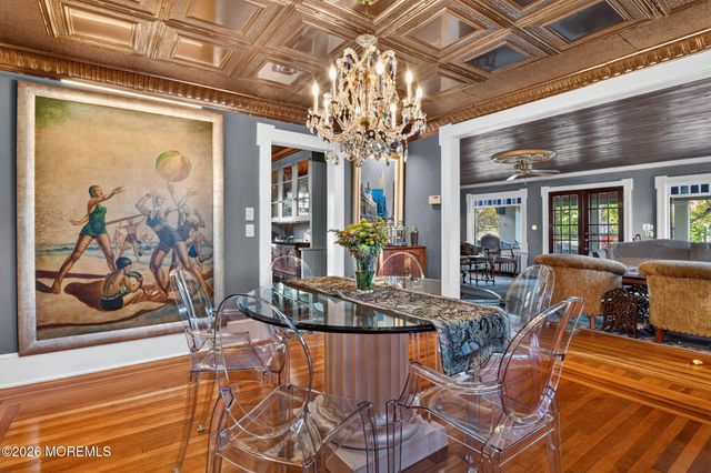 804 Sixth Avenue, Asbury Park, NJ 07712
