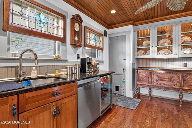 804 Sixth Avenue, Asbury Park, NJ 07712