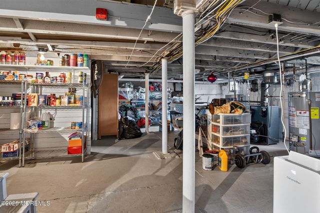 804 Sixth Avenue, Asbury Park, NJ 07712