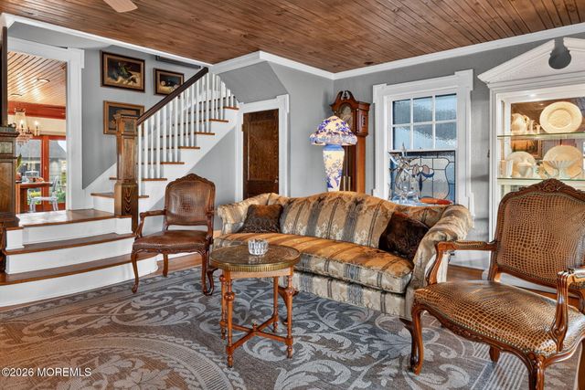 804 Sixth Avenue, Asbury Park, NJ 07712