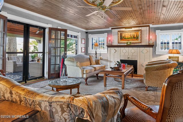 804 Sixth Avenue, Asbury Park, NJ 07712