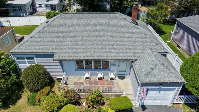 14 Webb Hill Road, Great Neck, NY 11020