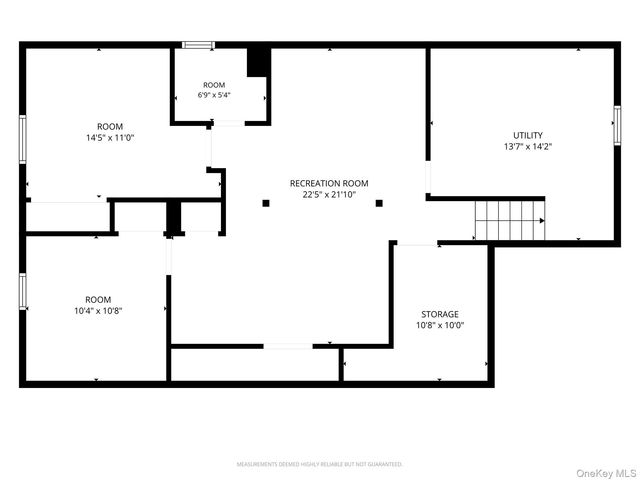 14 Webb Hill Road, Great Neck, NY 11020