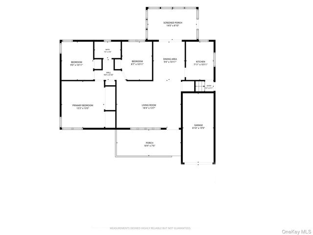 14 Webb Hill Road, Great Neck, NY 11020