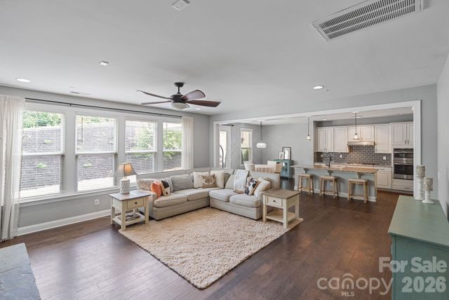 166 Stibbs Cross Road, Mooresville, NC 28115